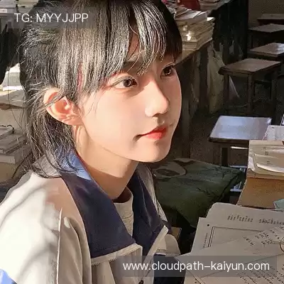 龚彦赢